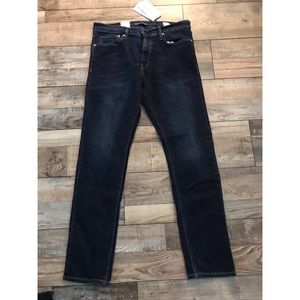 Calvin Klein Men’s Jeans